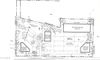 209 Marshalls Creek Road photo